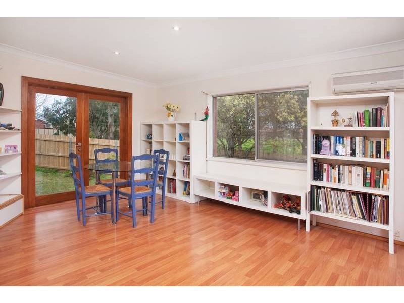 7 Walsh Street, Eastwood NSW 2122