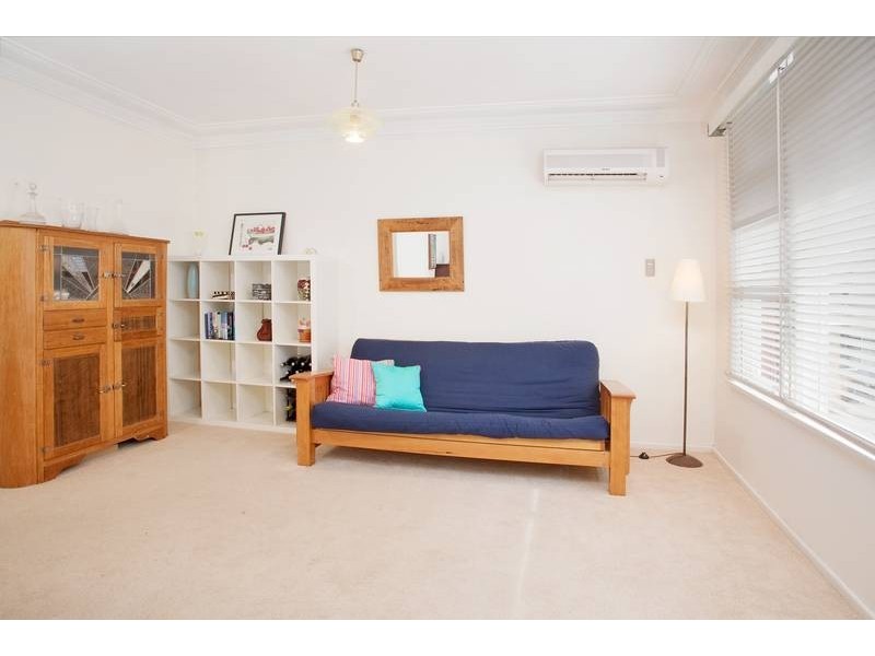 7 Walsh Street, Eastwood NSW 2122