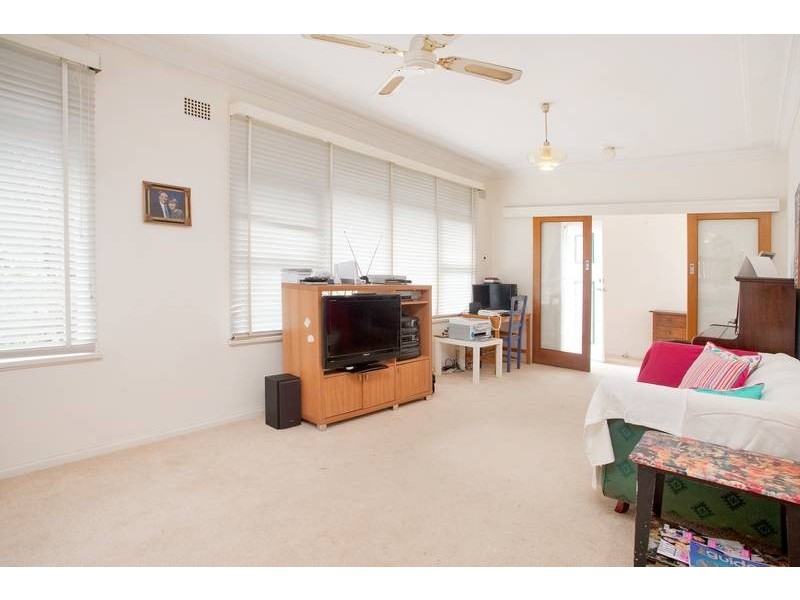 7 Walsh Street, Eastwood NSW 2122