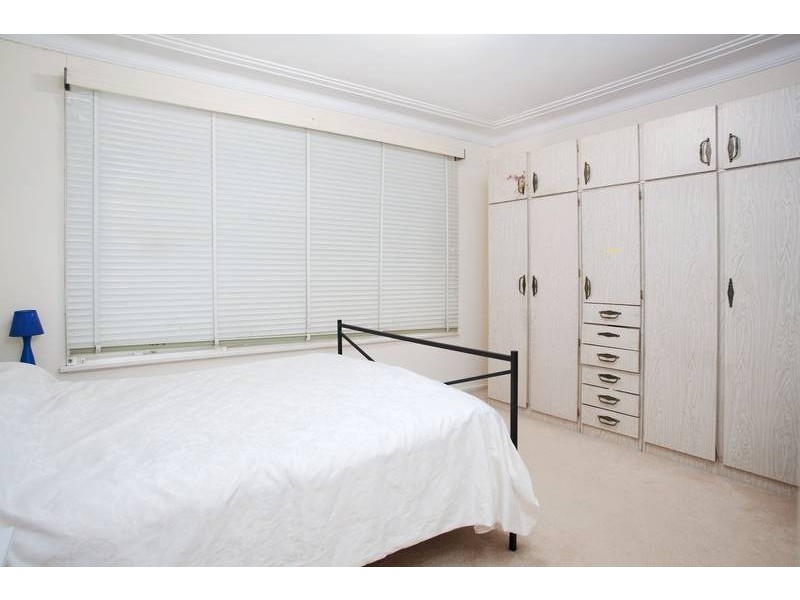 7 Walsh Street, Eastwood NSW 2122