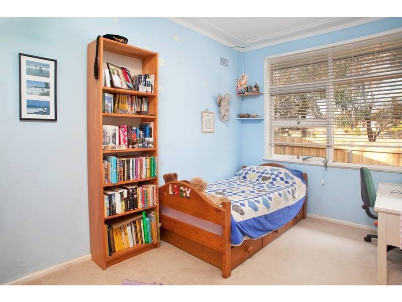 7 Walsh Street, Eastwood NSW 2122