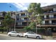 1313/100 Belmore St, Meadowbank NSW 2114