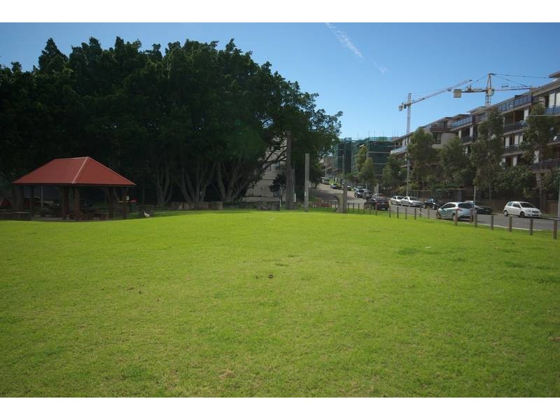 1313/100 Belmore St, Meadowbank NSW 2114