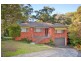 56B Eastwood Avenue, Eastwood NSW 2122