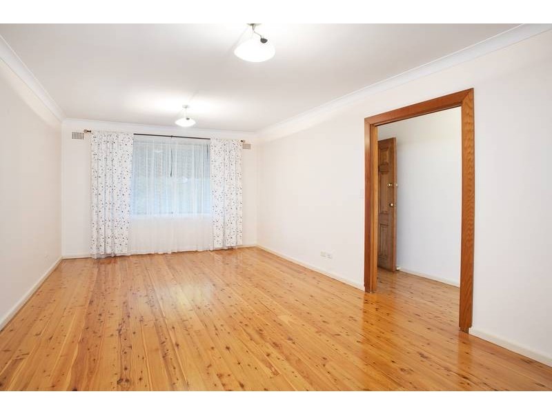 56B Eastwood Avenue, Eastwood NSW 2122