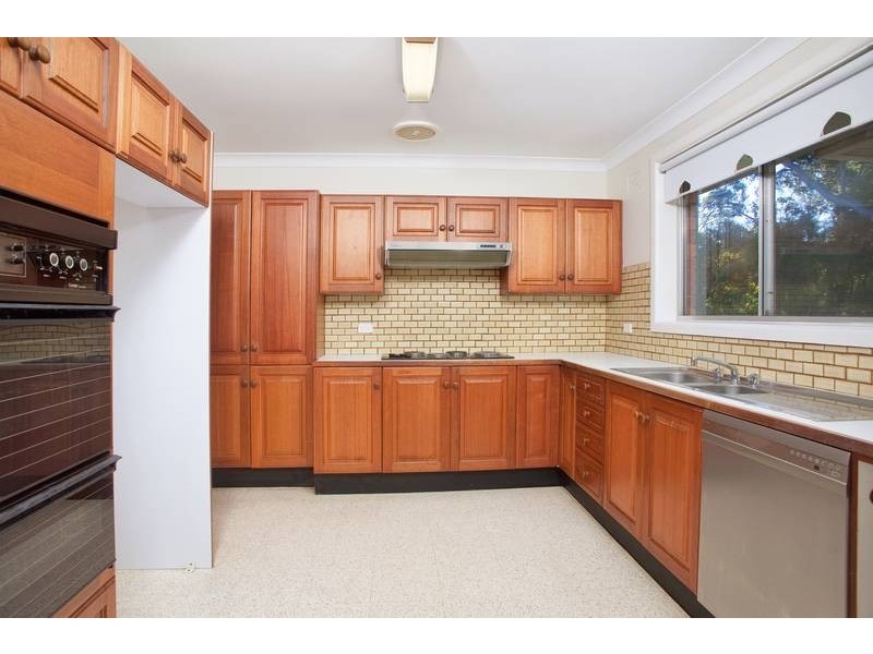 56B Eastwood Avenue, Eastwood NSW 2122