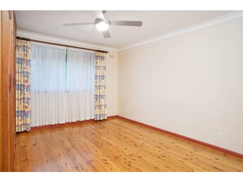 56B Eastwood Avenue, Eastwood NSW 2122