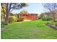 56B Eastwood Avenue, Eastwood NSW 2122