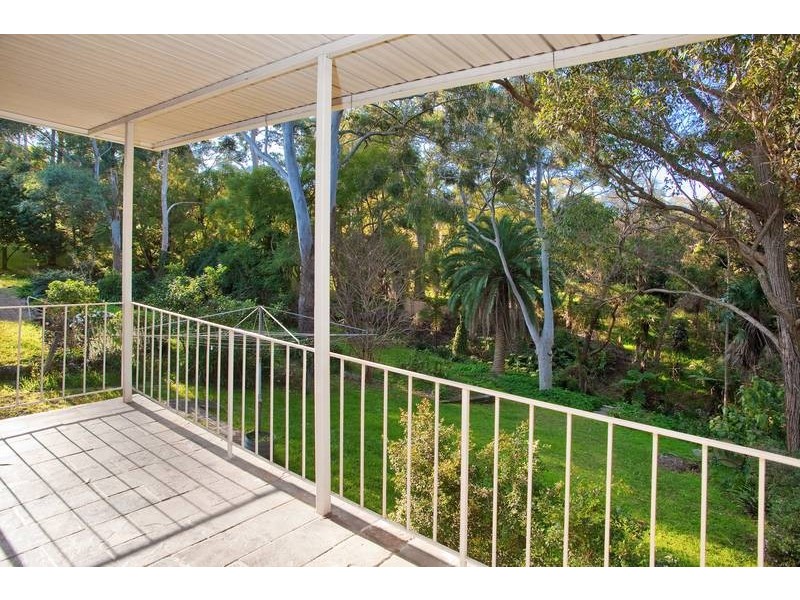56B Eastwood Avenue, Eastwood NSW 2122