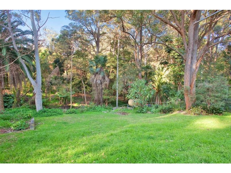 56B Eastwood Avenue, Eastwood NSW 2122