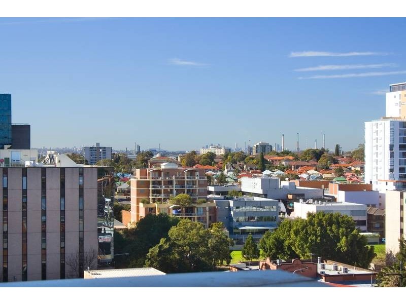 48/105-107 Church Street, Parramatta NSW 2150