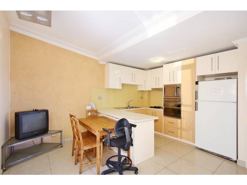 48/105-107 Church Street, Parramatta NSW 2150