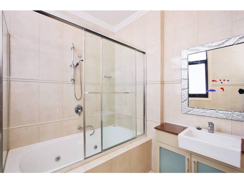 48/105-107 Church Street, Parramatta NSW 2150