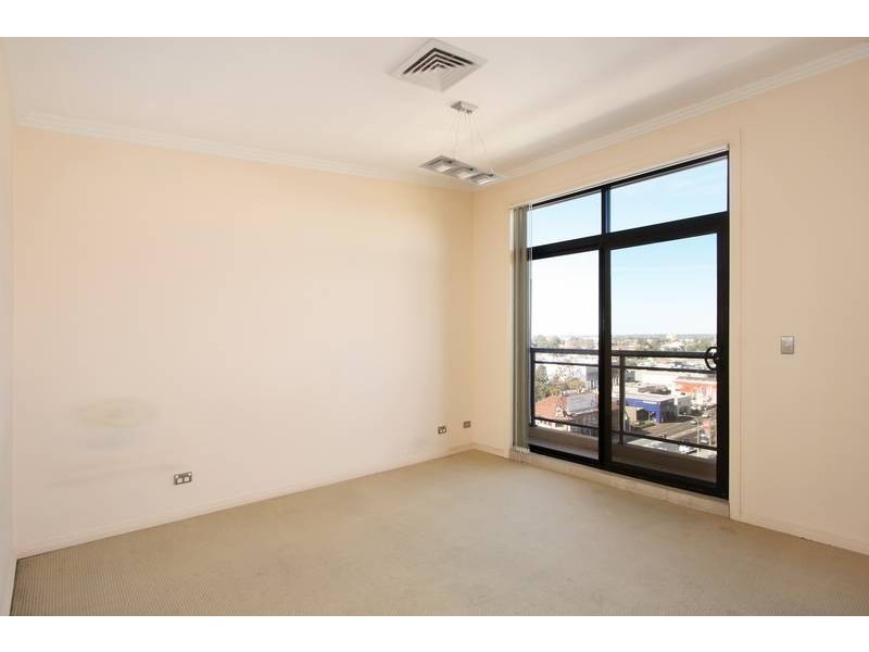 48/105-107 Church Street, Parramatta NSW 2150