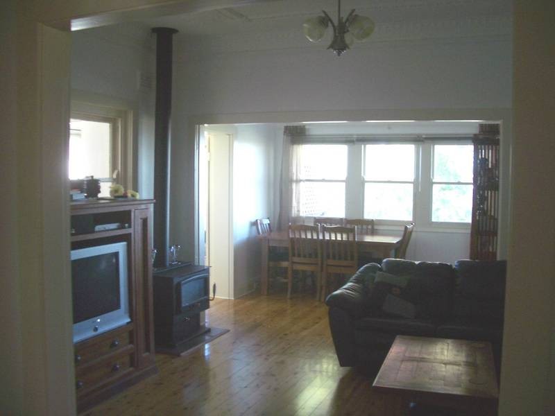 40 Clanwilliam Street, Eastwood NSW 2122