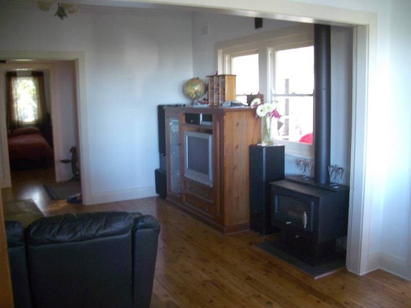 40 Clanwilliam Street, Eastwood NSW 2122