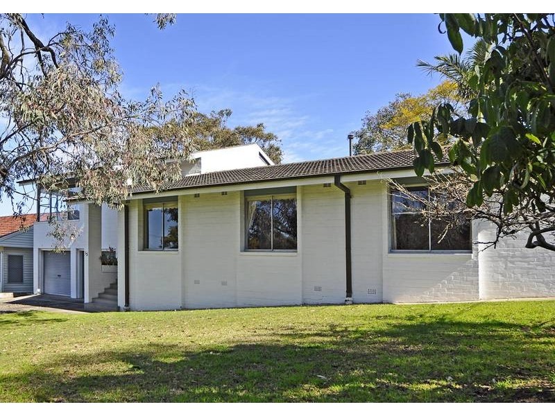 15 Lambert St, West Ryde NSW 2114