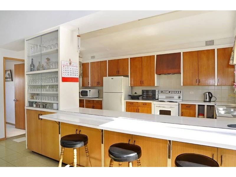 15 Lambert St, West Ryde NSW 2114