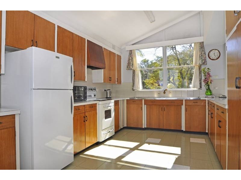 15 Lambert St, West Ryde NSW 2114