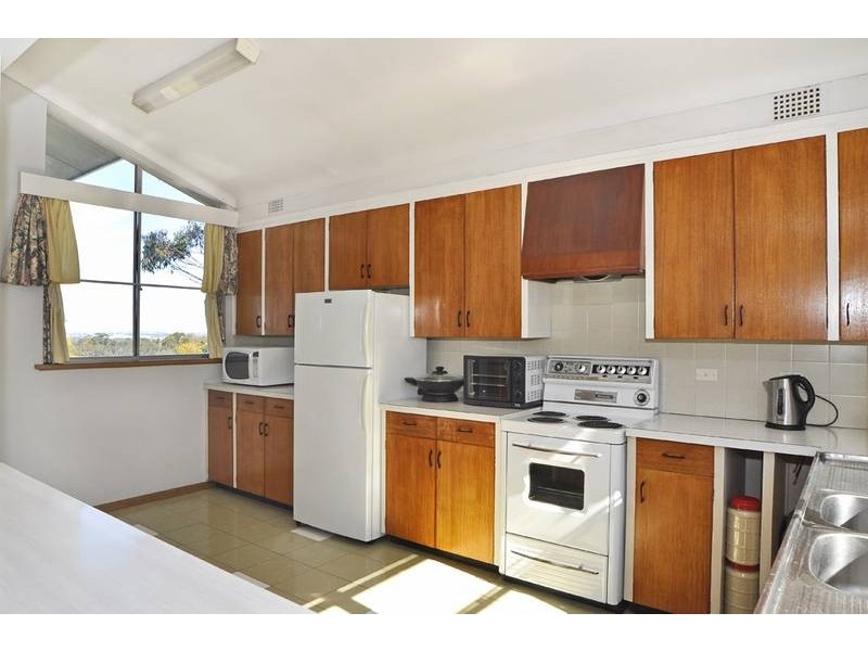 15 Lambert St, West Ryde NSW 2114