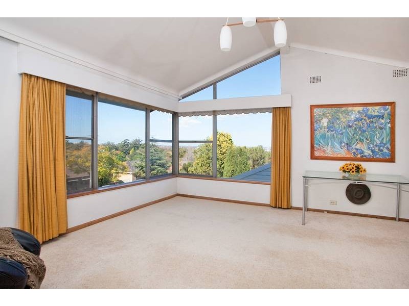 15 Lambert St, West Ryde NSW 2114