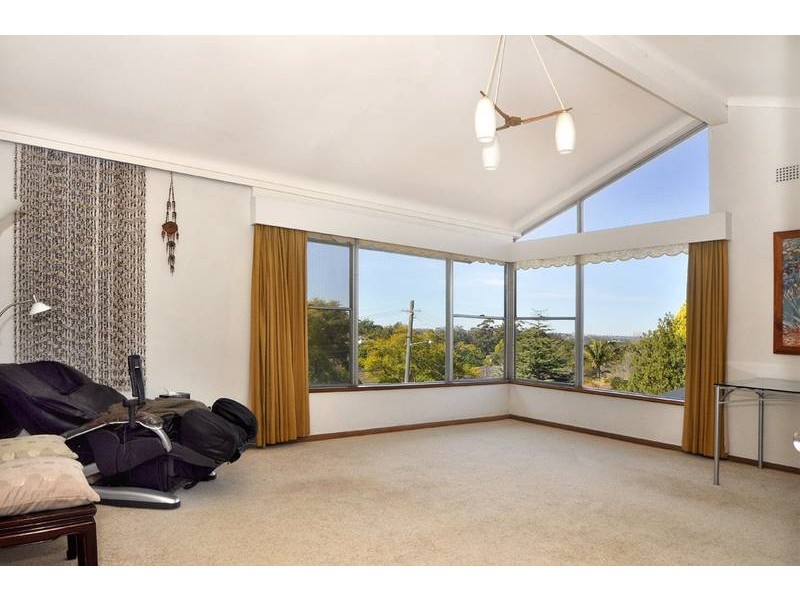 15 Lambert St, West Ryde NSW 2114