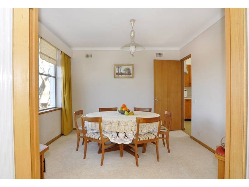 15 Lambert St, West Ryde NSW 2114