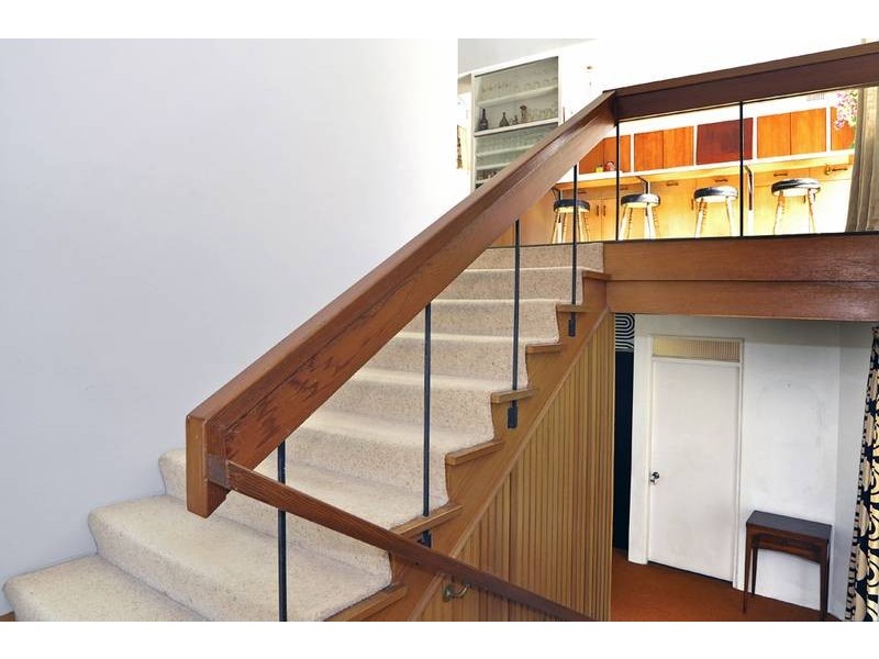 15 Lambert St, West Ryde NSW 2114