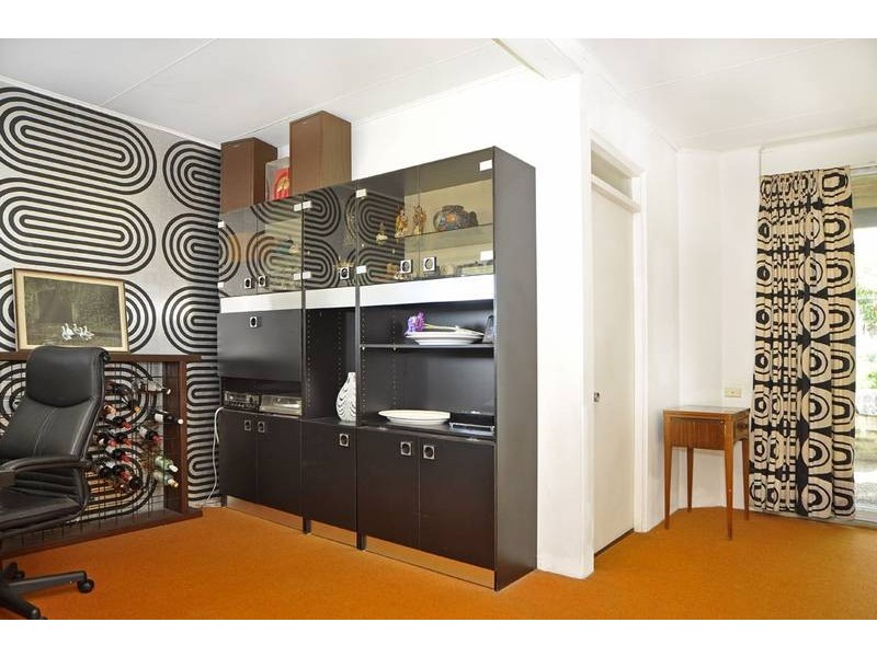 15 Lambert St, West Ryde NSW 2114