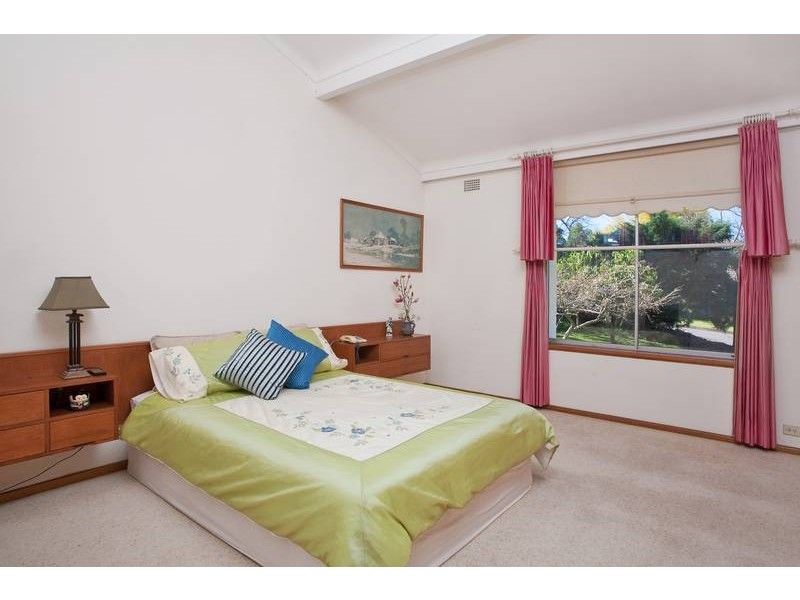 15 Lambert St, West Ryde NSW 2114