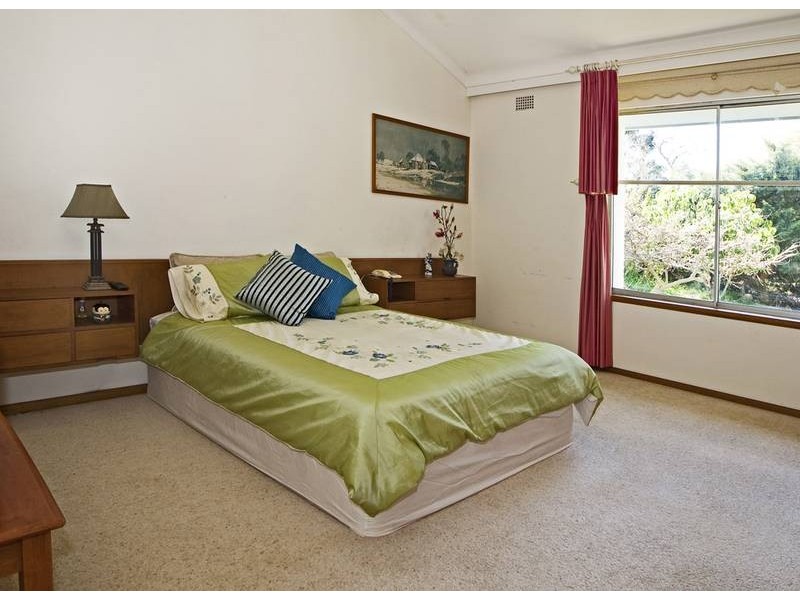 15 Lambert St, West Ryde NSW 2114