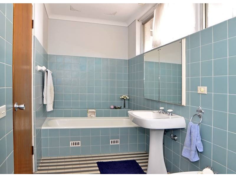 15 Lambert St, West Ryde NSW 2114