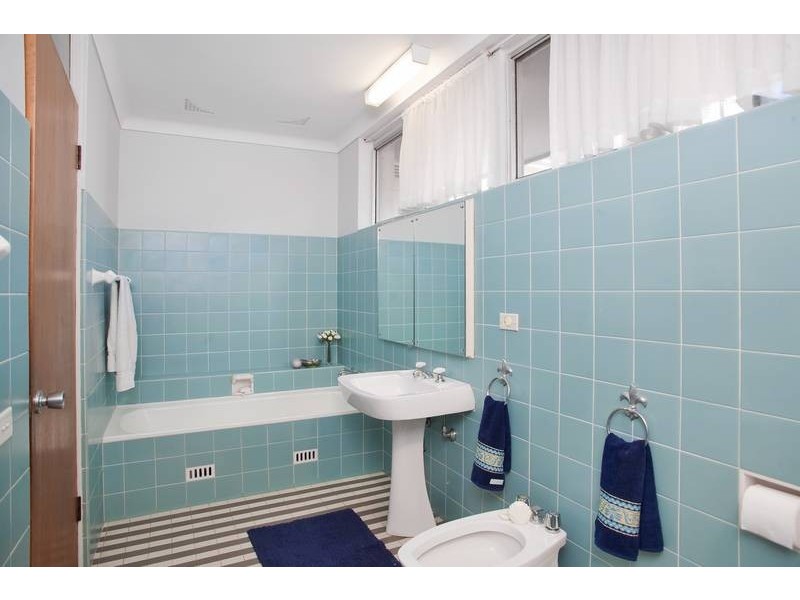 15 Lambert St, West Ryde NSW 2114