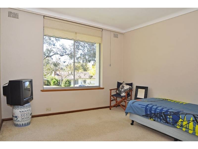 15 Lambert St, West Ryde NSW 2114