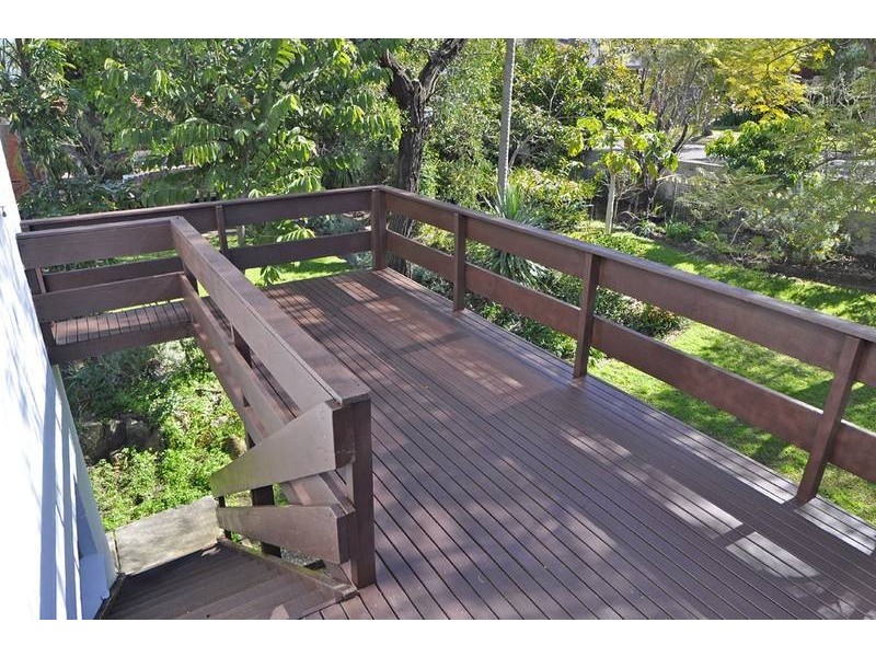 15 Lambert St, West Ryde NSW 2114