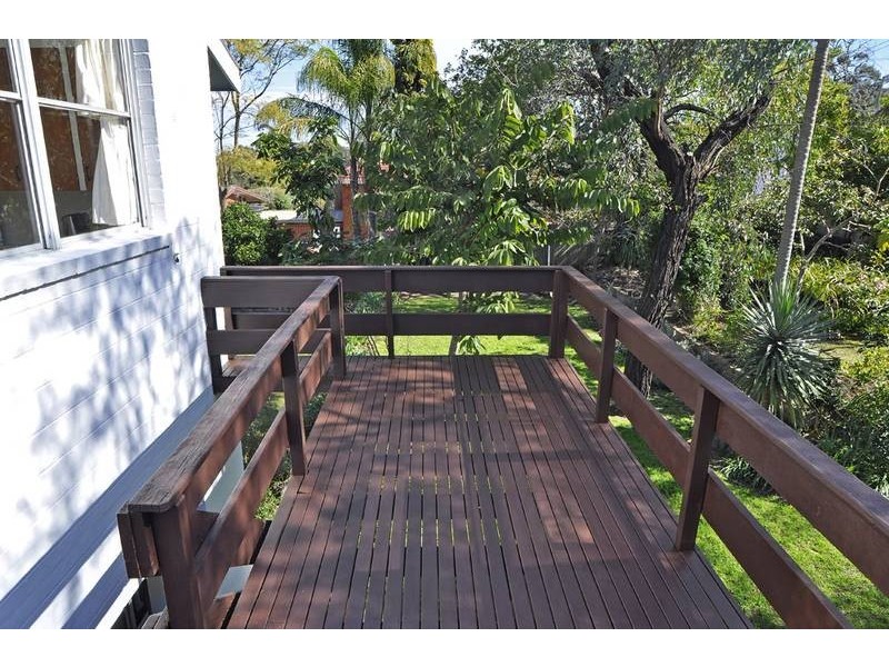 15 Lambert St, West Ryde NSW 2114