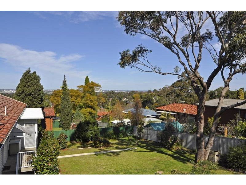 15 Lambert St, West Ryde NSW 2114