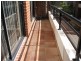 7/553 Mowbray Rd, Lane Cove NSW 2066