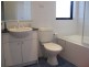 7/553 Mowbray Rd, Lane Cove NSW 2066