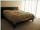 7/553 Mowbray Rd, Lane Cove NSW 2066