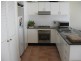 7/553 Mowbray Rd, Lane Cove NSW 2066