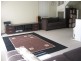 7/553 Mowbray Rd, Lane Cove NSW 2066