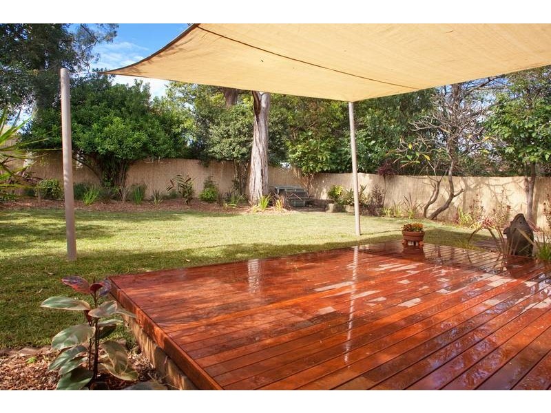 2 Glenayr Avenue, West Ryde NSW 2114