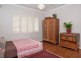 2 Glenayr Avenue, West Ryde NSW 2114