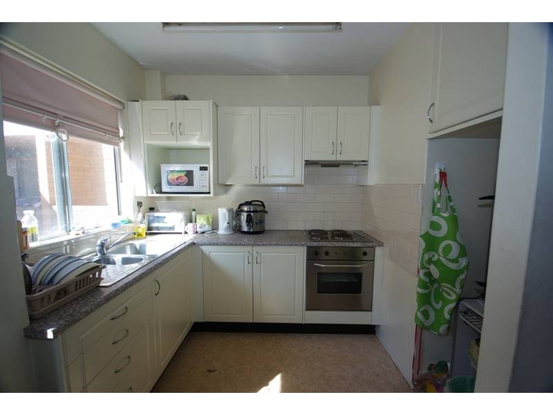 15/15 Ethel St, Eastwood NSW 2122