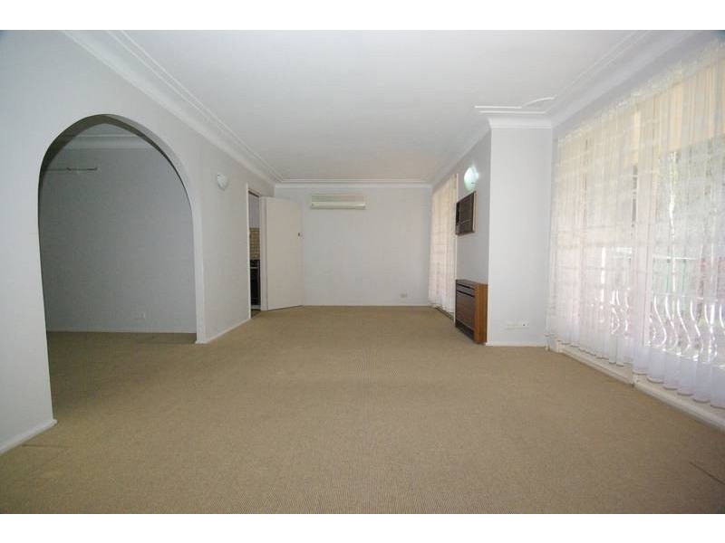 2 Wood Street, Eastwood NSW 2122