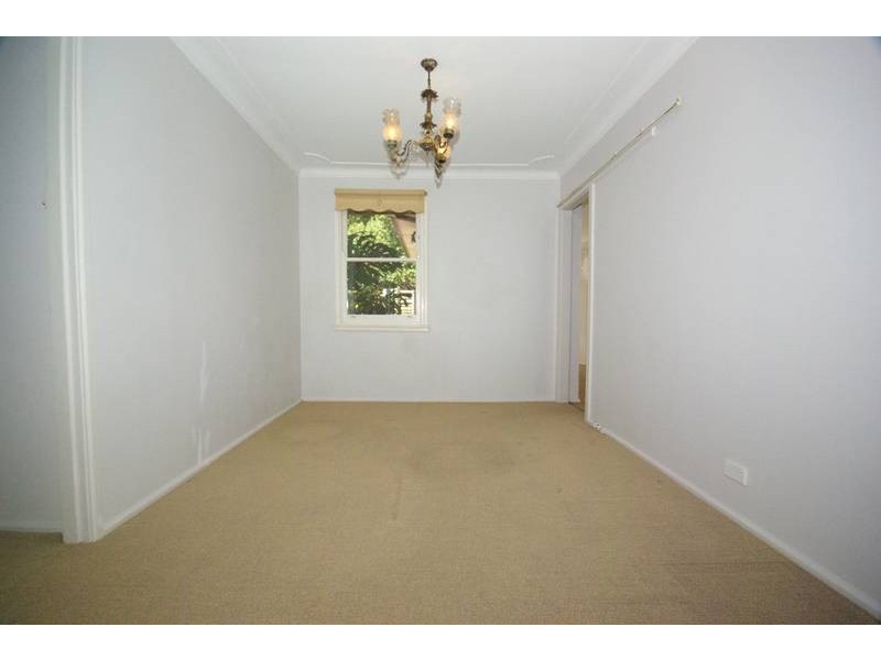 2 Wood Street, Eastwood NSW 2122