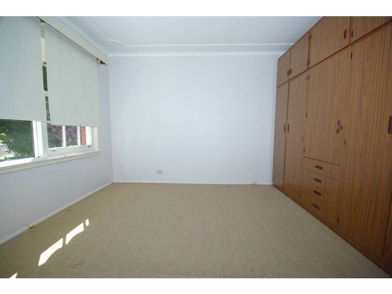 2 Wood Street, Eastwood NSW 2122