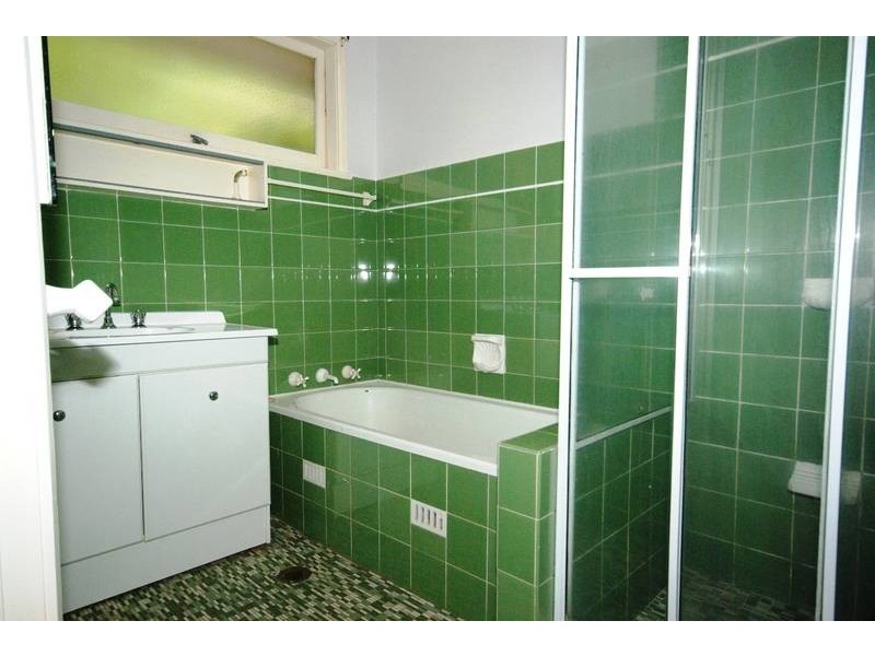 2 Wood Street, Eastwood NSW 2122