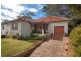 2 Glenayr Avenue, Denistone West NSW 2114